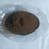Ayurvem Hebs Babool Bark Powder - Kikar Chaal Powder - Babool Chhal Powder - Acacia Tree Bark Powder - Vachellia Nilotica Powder 200 Gram view 2