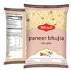 Bikaji Paneer Bhujia Mixture | 400g (14.11 oz) Bikaneri Sev Namkeen | Crunchy Indian Snack Mix | Authentic Rajasthani Namkeen | Tea-Time Snack & Chaat Topping | Vegetarian view 1