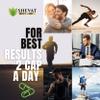 90 Shilajit Capsules for Men & Women 22000mg with 50% shilajit Fulvic acid organic Himalayan Natural Shilajit for Men Pure Shilajit Extract 85+Trace Mineral Supplements for Women Energy Boost-USA Made view 4