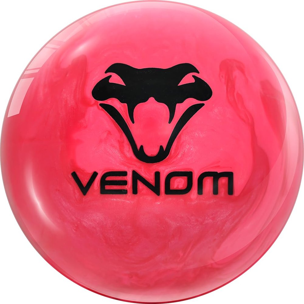 Motiv Hyper Venom 16LB