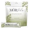 Mrvida Daily Supplement - Moringa Oleifera from The Himalayas - High in Vitamin C, Calcium & Protein -Rich in Minerals, Protein & More - 30 Sachets view 1