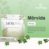 Mrvida Daily Supplement - Moringa Oleifera from The Himalayas - High in Vitamin C, Calcium & Protein -Rich in Minerals, Protein & More - 30 Sachets view 3