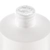 DMSO 2 Pack |16 oz. Pure 99.995% Liquid | USP Grade Dimethyl Sulfoxide | Non-diluited | Low Odor | BPA Free view 2