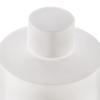 DMSO 2 Pack |16 oz. Pure 99.995% Liquid | USP Grade Dimethyl Sulfoxide | Non-diluited | Low Odor | BPA Free view 3