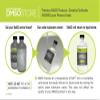 DMSO 2 Pack |16 oz. Pure 99.995% Liquid | USP Grade Dimethyl Sulfoxide | Non-diluited | Low Odor | BPA Free view 4