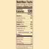 Snyder's of Hanover Pretzel Pieces, Hot Buffalo Wing, 3.25 Ounce, (Pack of 12) view 2
