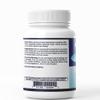 AFI Dopa 400 | Mucuna Pruriens Extract | 15% L-DOPA | Dopamine Boosting Supplement | Supports Healthy Mood, Increases Motivation & Focus | Vegan, Non-GMO, Gluten Free | Made in USA - 250 Capsules view 2
