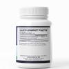 AFI Dopa 400 | Mucuna Pruriens Extract | 15% L-DOPA | Dopamine Boosting Supplement | Supports Healthy Mood, Increases Motivation & Focus | Vegan, Non-GMO, Gluten Free | Made in USA - 250 Capsules view 3