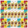 Corn Nuts Crunchy Corn Kernels Assortment - Bulk Variety Pack 24 Pack view 1
