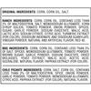 Corn Nuts Crunchy Corn Kernels Assortment - Bulk Variety Pack 24 Pack view 3