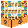 Corn Nuts Crunchy Corn Kernels Assortment - Bulk Variety Pack 24 Pack view 4
