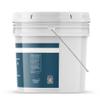 Earthborn Elements Borax with Lemon Oil, 1 Gallon Bucket, Laundry Booster, Refreshing Scent, Bulk Size view 3