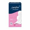 Carefree Ultra Thin Overnight with Wings 28 Count (Pack of 3) view 3