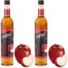DaVinci Gourmet Classic Apple Syrup, 25.4 Fluid Ounce (Pack of 2) view 1