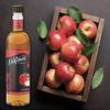 DaVinci Gourmet Classic Apple Syrup, 25.4 Fluid Ounce (Pack of 2) view 2