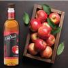 DaVinci Gourmet Classic Apple Syrup, 25.4 Fluid Ounce (Pack of 2) view 3