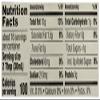 365 by Whole Foods Market, Organic Balsamic Vinaigrette, 16 Fl Oz (Pack of 3) view 2