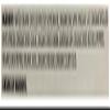 365 by Whole Foods Market, Organic Balsamic Vinaigrette, 16 Fl Oz (Pack of 3) view 3