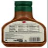 365 by Whole Foods Market, Organic Balsamic Vinaigrette, 16 Fl Oz (Pack of 3) view 4