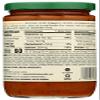 365 by Whole Foods Market, Organic Tikka Masala Sauce, 12 Ounce (Pack of 2) view 2