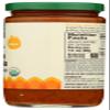 365 by Whole Foods Market, Organic Tikka Masala Sauce, 12 Ounce (Pack of 2) view 3