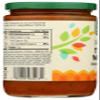 365 by Whole Foods Market, Organic Tikka Masala Sauce, 12 Ounce (Pack of 2) view 4