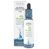 Buried Treasure Magtein - 2 oz. 15 Doses, Brain Health Magnesium L-Threonate for Enhanced Memory and Sleep view 1