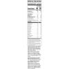 French Toast Crunch Breakfast Cereal, Syrup and Cinnamon Taste, Family Size, 17.4 oz (Pack of 2) view 2