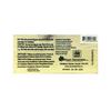 Canada True Icewine Tea 25 Tea Bags Wooden Box view 4