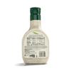 365 by Whole Foods Market, Dressing Ranch Light Organic, 16 Fl Oz (Pack of 2) view 2