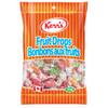 Kerr's Fruit Drops, Individually Wrapped, 400g/14 oz. Bag view 1
