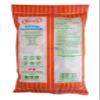 Kerr's Fruit Drops, Individually Wrapped, 400g/14 oz. Bag view 3