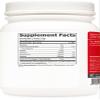 Ketologic Grass Fed Collagen Hydrolysate Powder (Vanilla) (1 LB) - 37 Servings, 11 G Collagen Per Serving, 10 G Protein Per Serving - Grass-fed Collagen Peptides view 4