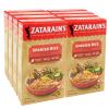 Zatarain's Spanish Rice, 6.9 oz (Pack of 8) view 1