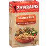 Zatarain's Spanish Rice, 6.9 oz (Pack of 8) view 2