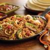 Zatarain's Spanish Rice, 6.9 oz (Pack of 8) view 4