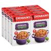Zatarain's Jambalaya, 8 oz (Pack of 8) view 1