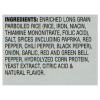 Zatarain's Jambalaya, 8 oz (Pack of 8) view 2