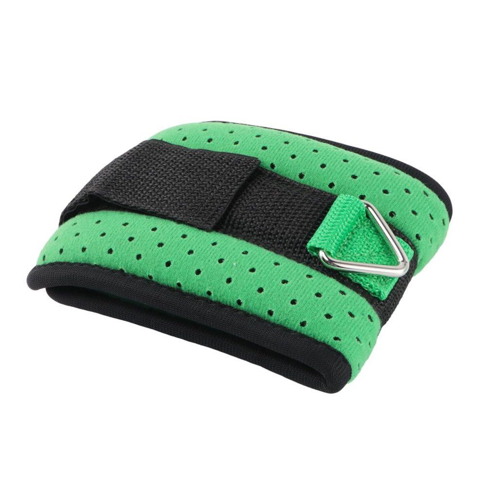 BCOATH Medical Limbs Strap Padded Belt for Patients' Safety Arm Leg Constraints