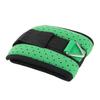 BCOATH Medical Limbs Strap Padded Belt for Patients' Safety Arm Leg Constraints view 1