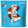 Unreal Dark Chocolate Coconut Minis, 11.1oz (2 Pack) view 1