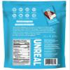 Unreal Dark Chocolate Coconut Minis, 11.1oz (2 Pack) view 2