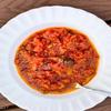 Conte Pasta Sauce from Calabria Italy - Perfect Topping to Any of Calabria Pasta, Rich and Hearty Sauce in a Jar, Perfect for Family Meals - 314ml (Sugo Tuna Olive Caper Pasta Sauce) view 3