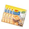 4 pack of Magi Bchamel Mix Powder Sauce halal just Add Milk Easy Quick Fast 70 gm X 4   view 1