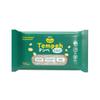 Jans Frozen Royal Tempeh: Wholesome Vegetarian Protein made From Fermented Soy | Elevate your Meals with Authentic Indonesian Flavor | 7.0 OZ (Pack of 6) view 2