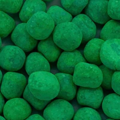 Pick N Mixers Kingsway Watermelon Bonbons 500g