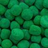 Pick N Mixers Kingsway Watermelon Bonbons 500g view 1