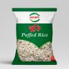 Fathers Puffed Rice 400gm view 1