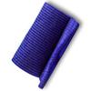 Shield Polar  Instant Cold Compression Wrap | Cooling Athletic Tape for Pain & Swelling, No Ice or Refrigeration Needed, Blue view 3