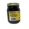 Tennessee's Best Old Fashioned Seedless Boysenberry Jam | Handcrafted With Simple Ingredients | Small Batch Made | 18 oz Resealable Glass Jar Two Pack view 3